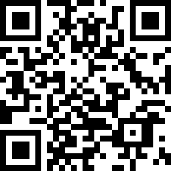 一起优诺百度版