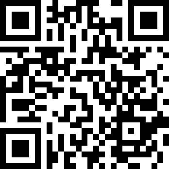 英雄联盟手游台服最新版本