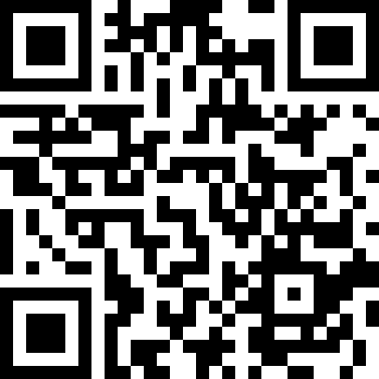 奔跑吧我的小火车