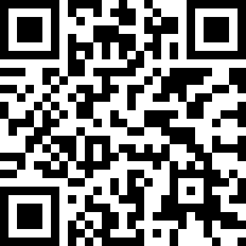 猎魔者传说手游官方最新版(Slayer Legend)