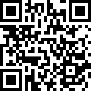 蔚蓝档案日服(ブルアカ)