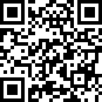 僵尸炮艇生存国际版