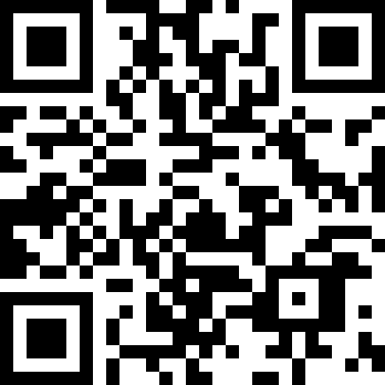 巨龙城堡 V7.1.0