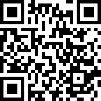 快递到了亲游戏