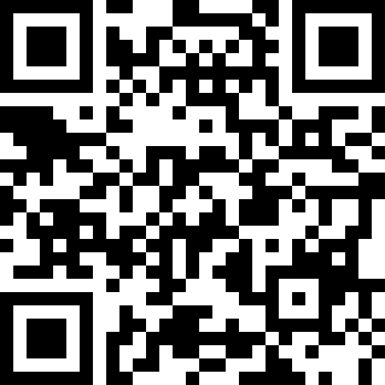 秦时明月卡牌版