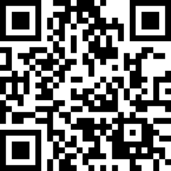 崩溃大陆2手机版(Crashlands 2)