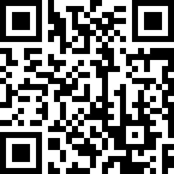 莽荒纪-纪宁传奇 V1.2.4