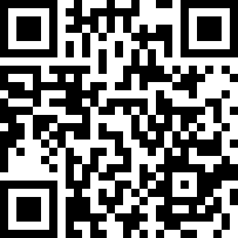 星引擎Party手机版