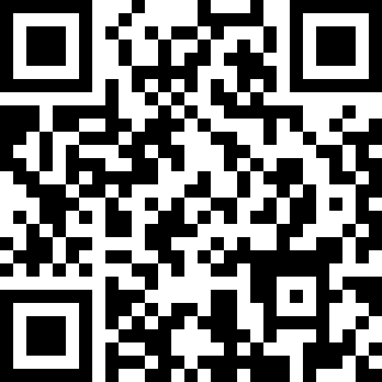 口袋妖怪的世界