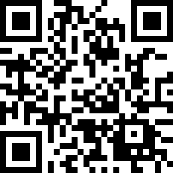 闪烁之光官方正版