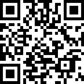 皇帝成长计划2 4399版