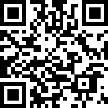 时光公主最新版