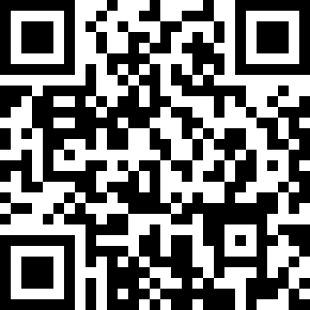 梦想超市 V3.2.2