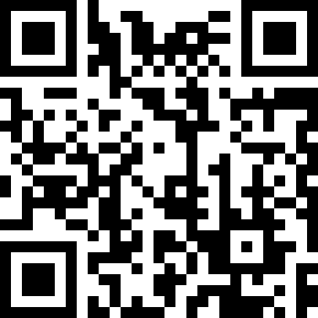 黑色沙漠国际服