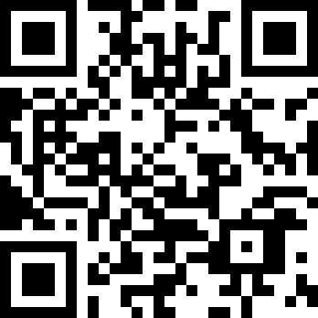 三国志霸道台服