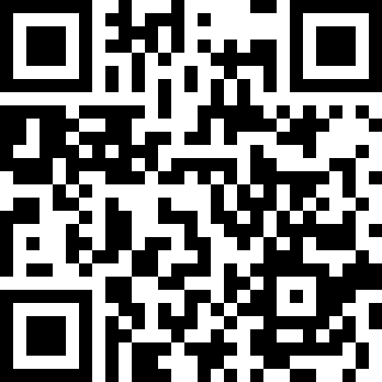 深夜的烧烤店官方版