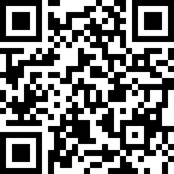 双生幻想 V6.6.118