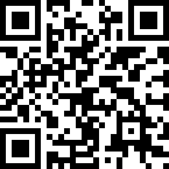 全民学霸 V1.1.8