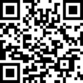 最强追逐官方正版