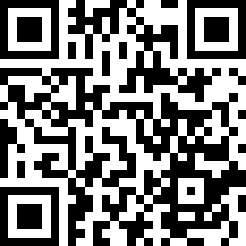 实况足球腾讯应用宝版