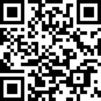 密室逃脱糖果乐园