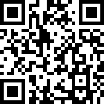 地铁模拟器3D(Subway Simulator 3D)