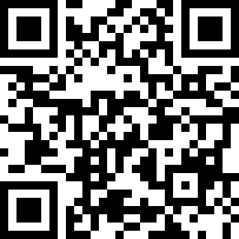 末日来袭（0.05折免费版卡牌）