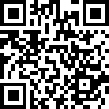 密室逃脱糖果乐园