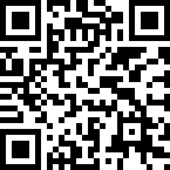 开心水果连连看2