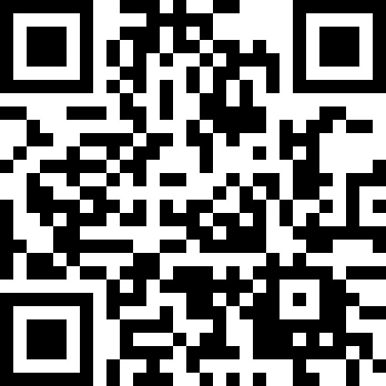 旅行青蛙·中国之旅