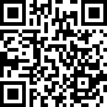 姚记捕鱼九游版本