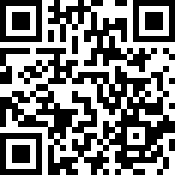 奥特曼传奇英雄