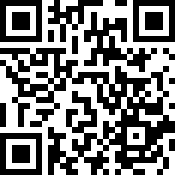 月圆之夜官方正版