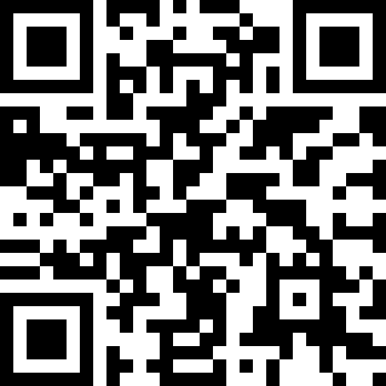 超级步兵 V1.4.38
