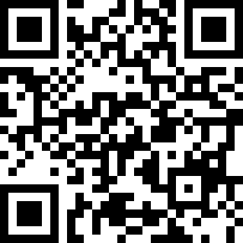 火炬之光无限国服