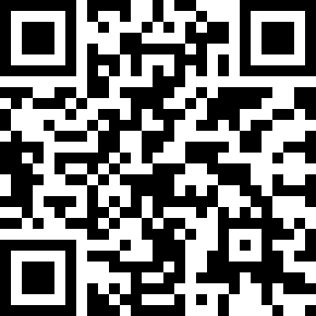 斗罗大陆3 V3.6.3