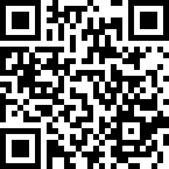 破雪刃手游官方版