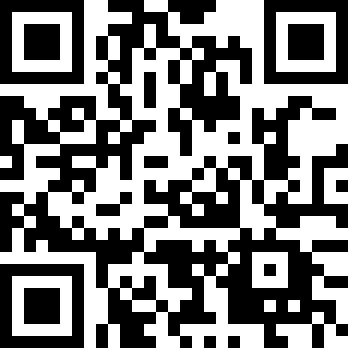 星际大战太空射击手游