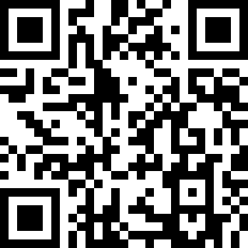 上古卷轴城堡手游
