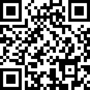 极限汽车驾驶模拟器