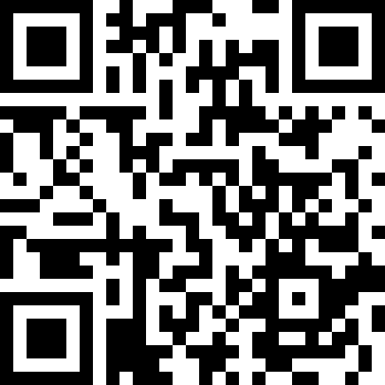 蜀门手游公益版