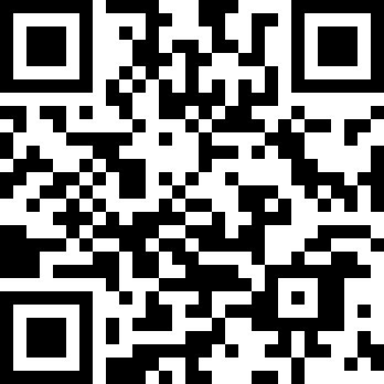 僵尸生存模拟器官方正版