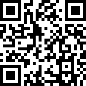 阿秋内鬼小镇手机版