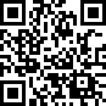 托卡生活寿司店官方版