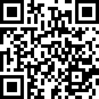 欢乐三国杀 V2.0.7