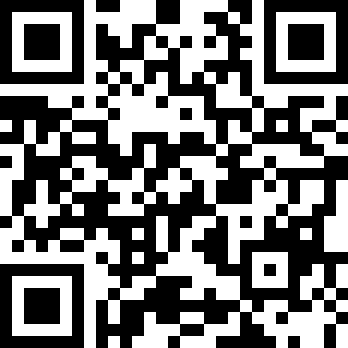 迷你玩具消消乐