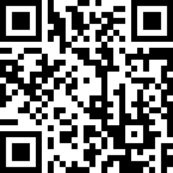 腾讯天天爱消除红包版