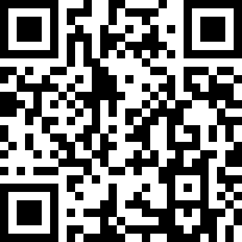 旅行青蛙·中国之旅