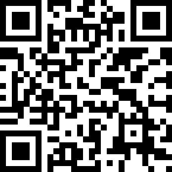 OWRC开放世界赛车手游