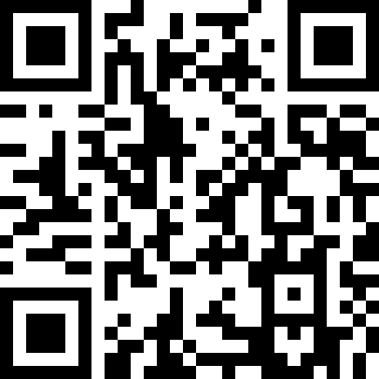 糖果萌萌消最新版